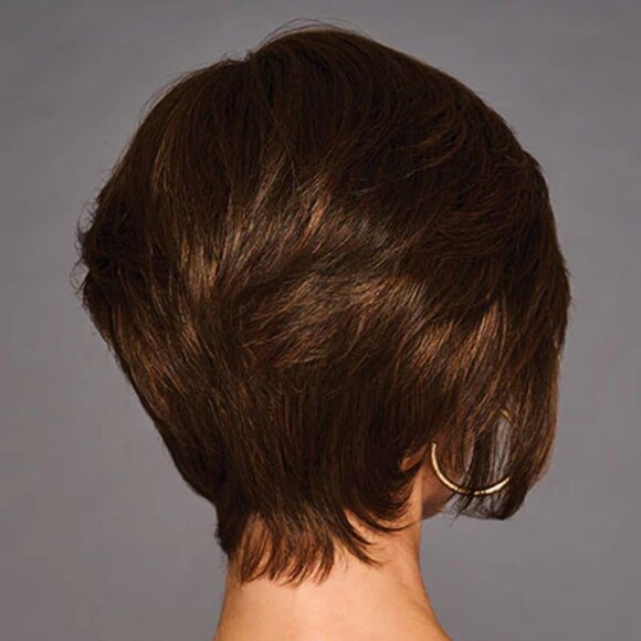 GABOR BEST IN CLASS in  GF132SS Sangria - Picture 5 of 5